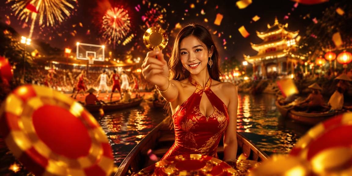 bl8851 Ứng dụng bl8851 - Chơi trên điện thoại mọi lúc