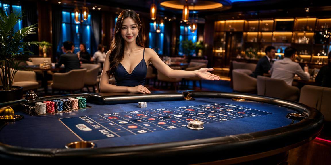 bl8851 Quy tắc Sử dụng bl8851