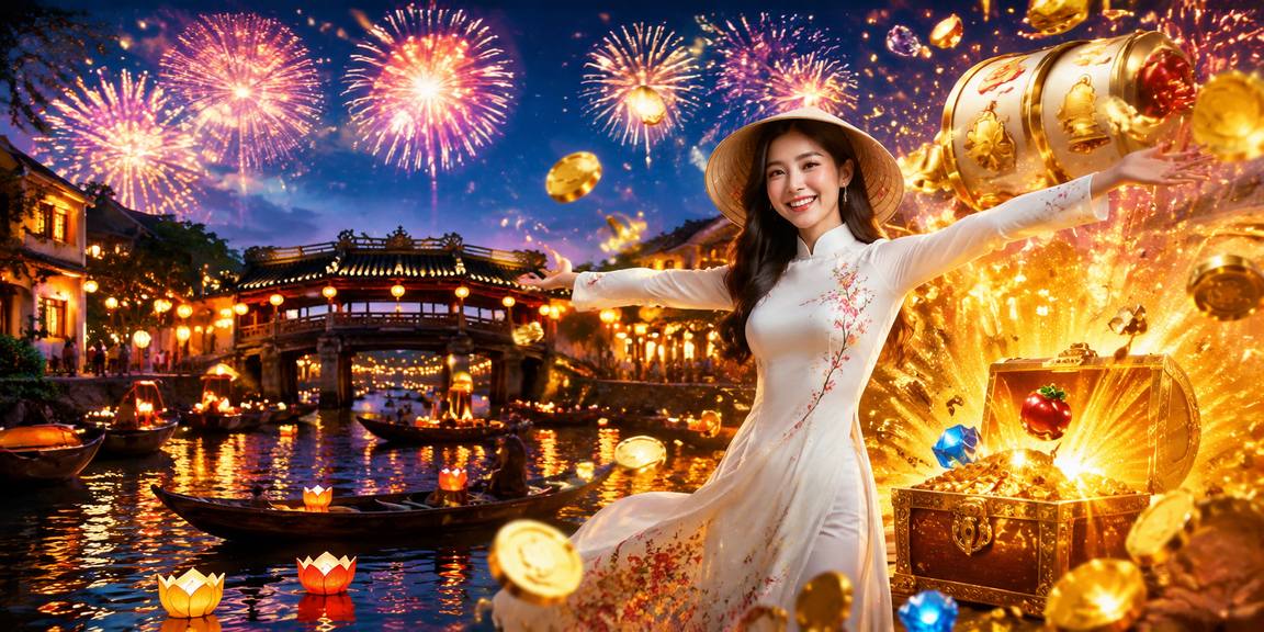 bl8851 Game Hỗ Trợ Tiếng Việt